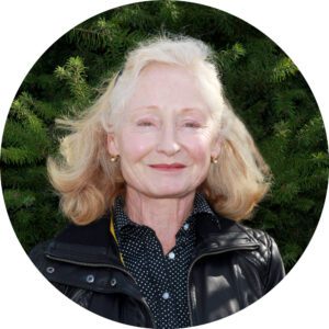 Dawn Hosue