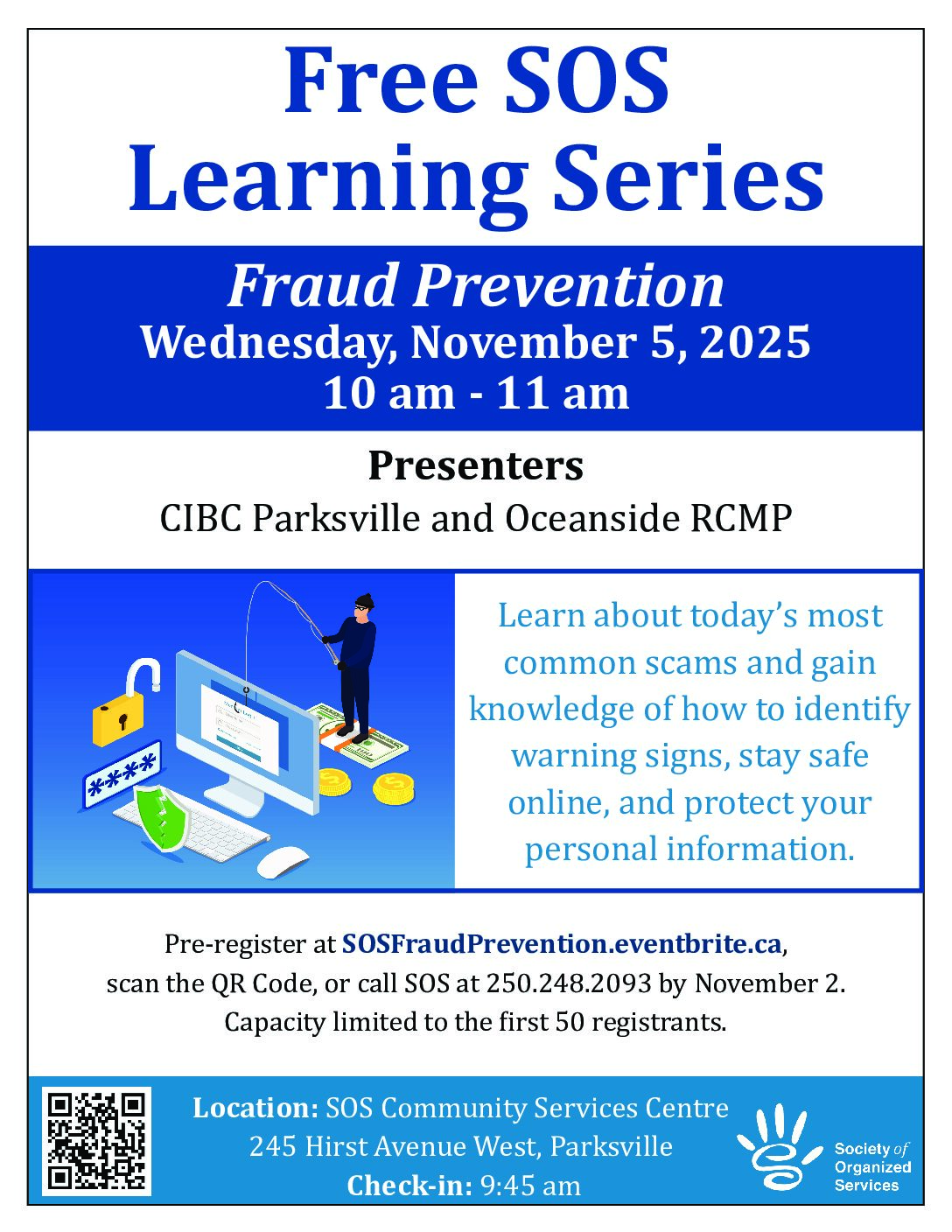 Final-Fraud-LearningSeriesPoster