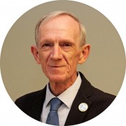 Garry