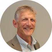Paul