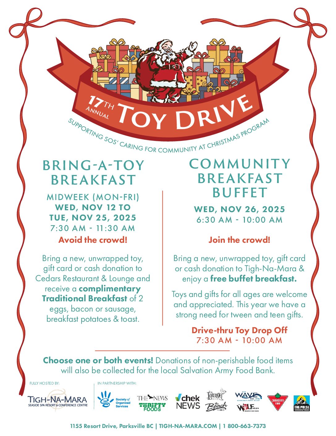 Toy Drive 2025_8.5×11 09 for Email compressed (2)