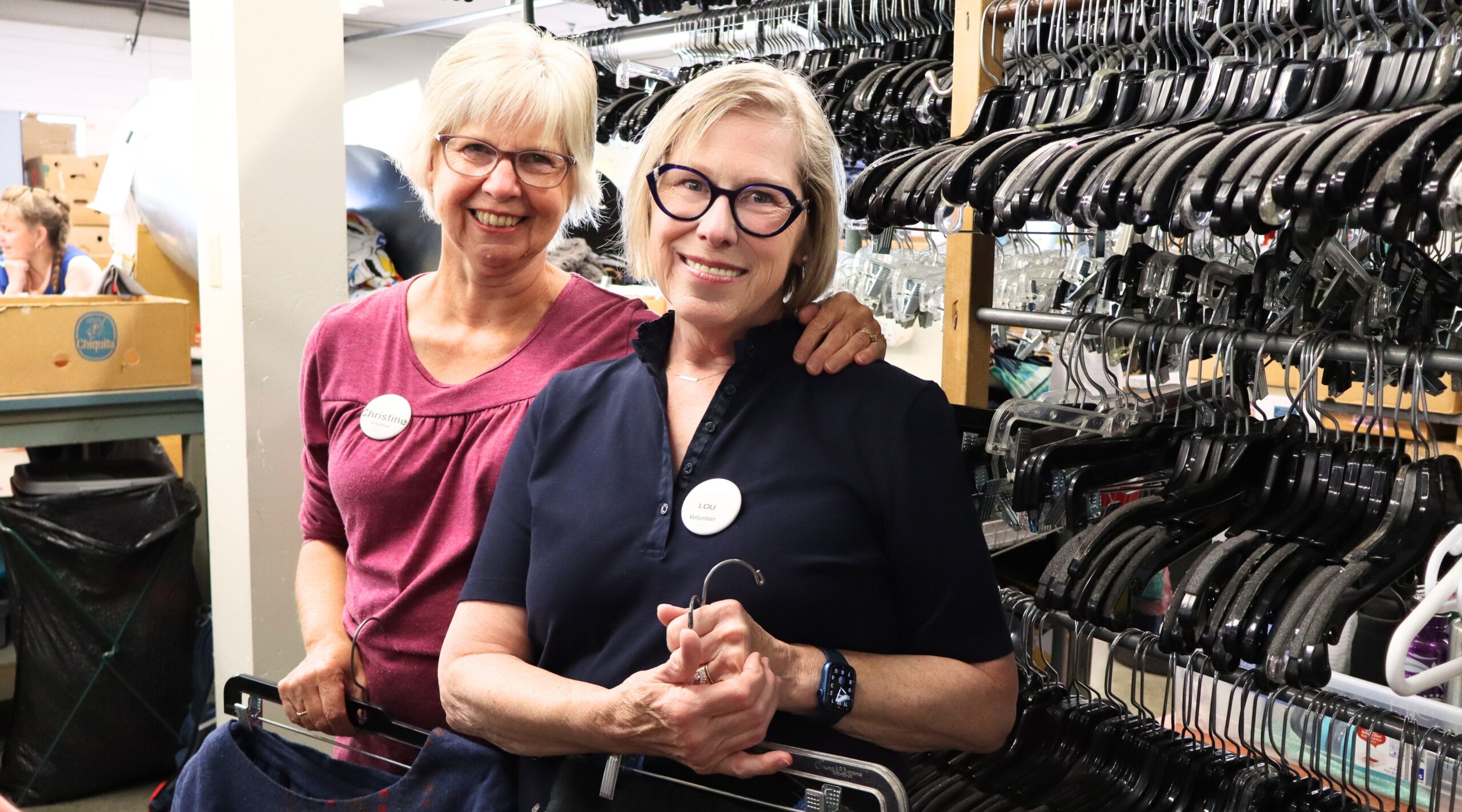 Untitled design - 2025-09-09T105929.115