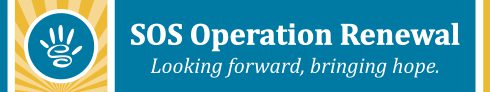 operation_renewal_logo